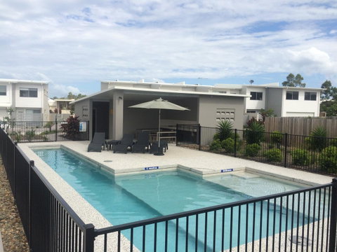 Direct Collective - Breeze On Brightwater - New South Wales Tourism  14