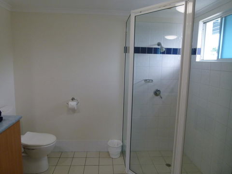 Madison Ocean Breeze Apartments - New South Wales Tourism  35