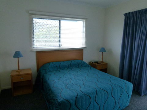 Madison Ocean Breeze Apartments - New South Wales Tourism  29