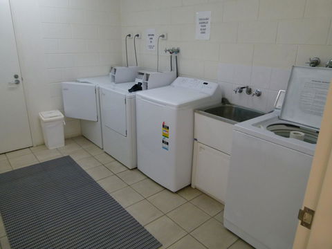 Madison Ocean Breeze Apartments - New South Wales Tourism  36