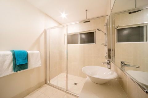 Whitsunday Luxury Homes - New South Wales Tourism  20