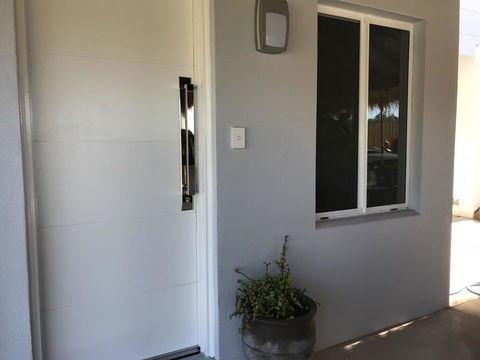 Whitsunday Luxury Homes - New South Wales Tourism  41