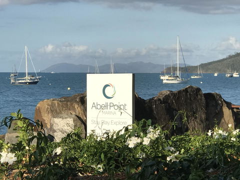 Whitsunday Luxury Homes - New South Wales Tourism  44