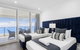Oracle Resort Broadbeach - Gclr - thumb 16