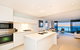 Oracle Resort Broadbeach - Gclr - thumb 31