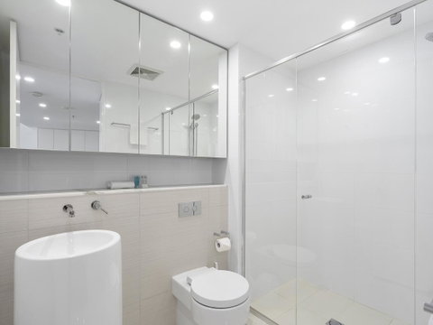 Oracle Resort Broadbeach - Gclr - New South Wales Tourism  15
