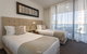Oracle Resort Broadbeach - Gclr - thumb 36
