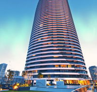 Oracle Resort Broadbeach - GCLR - New South Wales Tourism 