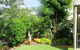 Noosa Keys Resort - thumb 2