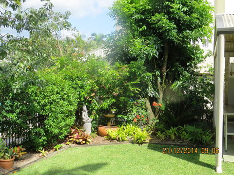 Noosa Keys Resort - New South Wales Tourism  2