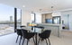 Qube Broadbeach - thumb 43