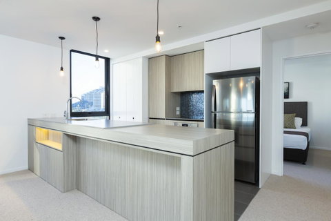 Qube Broadbeach - New South Wales Tourism  38