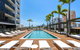 Qube Broadbeach - thumb 31