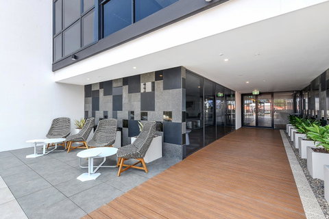 Qube Broadbeach - New South Wales Tourism  24