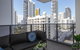 Qube Broadbeach - thumb 11
