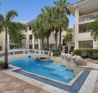 Laguna on Hastings - New South Wales Tourism 