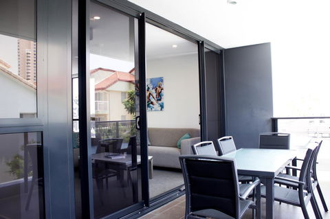 Synergy Broadbeach - Official - New South Wales Tourism  22