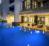 Synergy Broadbeach - Official - New South Wales Tourism 