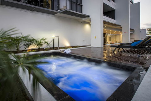 Synergy Broadbeach - Official - New South Wales Tourism  5