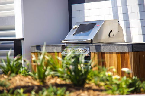 Synergy Broadbeach - Official - New South Wales Tourism  13