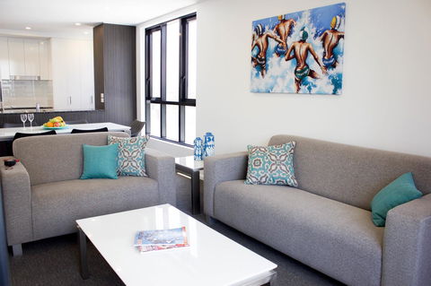 Synergy Broadbeach - Official - New South Wales Tourism  10