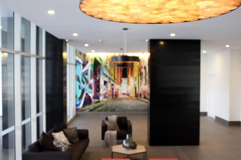 Synergy Broadbeach - Official - New South Wales Tourism  8