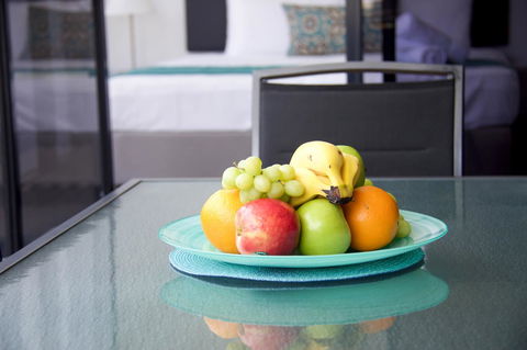 Synergy Broadbeach - Official - New South Wales Tourism  23