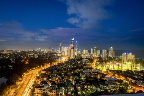 Synergy Broadbeach - Official - New South Wales Tourism  4