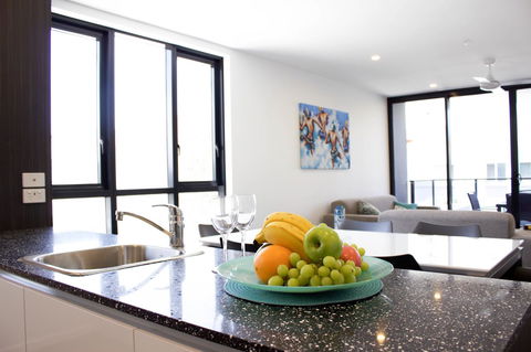 Synergy Broadbeach - Official - New South Wales Tourism  26