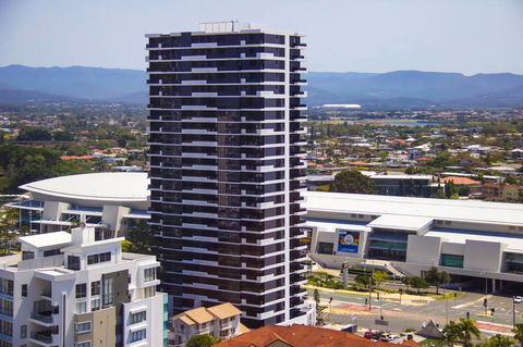 Synergy Broadbeach - Official - New South Wales Tourism  19