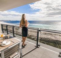 Iconic Kirra Beach Resort - New South Wales Tourism 