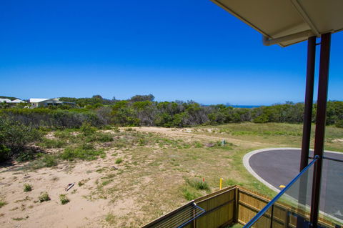 Agnes Sails - New South Wales Tourism  37