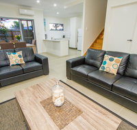 Agnes Sails - New South Wales Tourism 