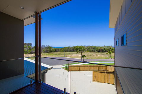 Agnes Sails - New South Wales Tourism  40