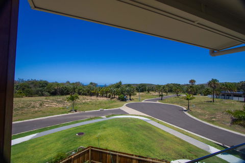 Agnes Sails - New South Wales Tourism  32