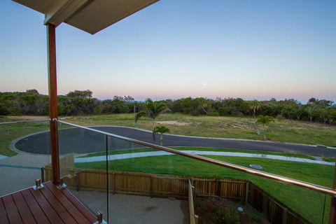 Agnes Sails - New South Wales Tourism  23