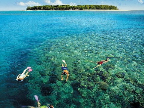 Agnes Sails - New South Wales Tourism  21