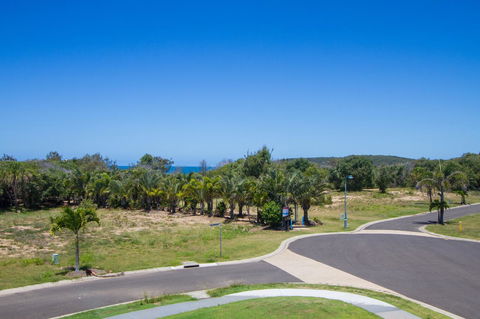 Agnes Sails - New South Wales Tourism  34