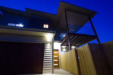 Agnes Sails - New South Wales Tourism  10