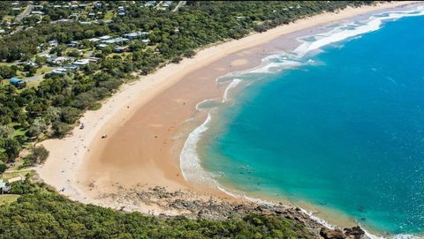 Agnes Sails - New South Wales Tourism  27