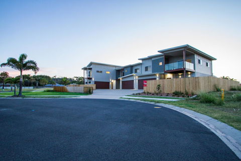 Agnes Sails - New South Wales Tourism  5