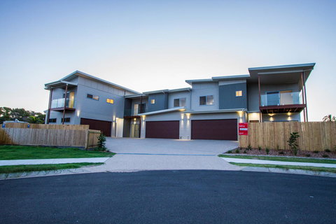 Agnes Sails - New South Wales Tourism  6