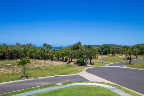 Agnes Sails - New South Wales Tourism  16