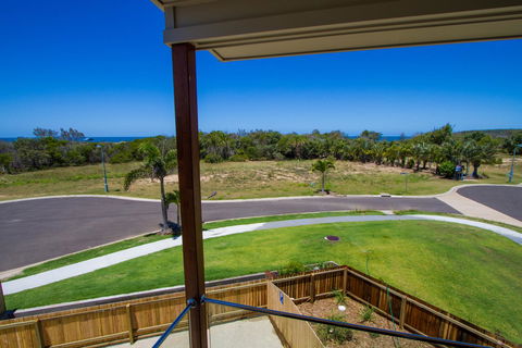 Agnes Sails - New South Wales Tourism  33