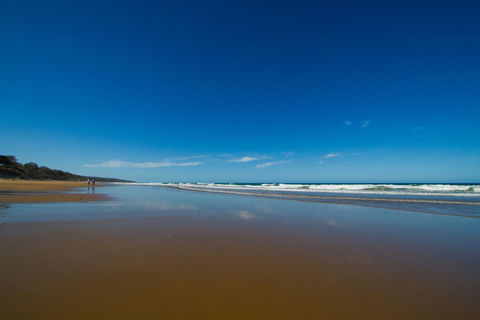 Agnes Sails - New South Wales Tourism  11