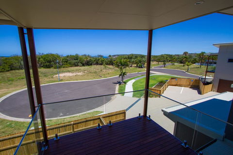 Agnes Sails - New South Wales Tourism  19