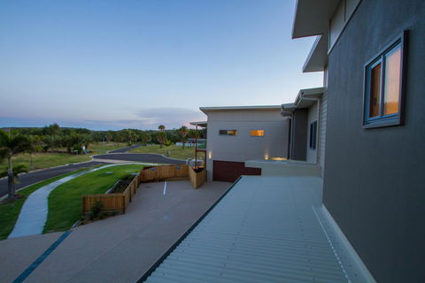 Agnes Sails - New South Wales Tourism  15