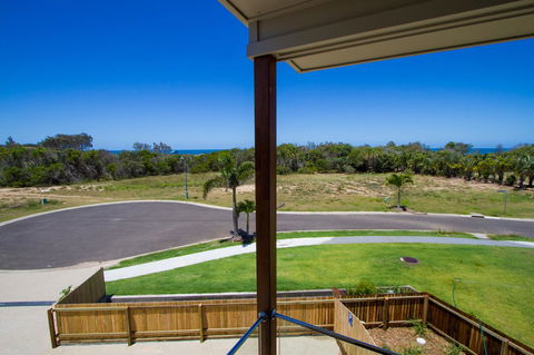 Agnes Sails - New South Wales Tourism  35