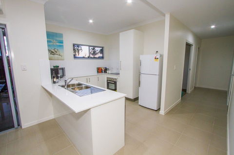 Agnes Sails - New South Wales Tourism  3