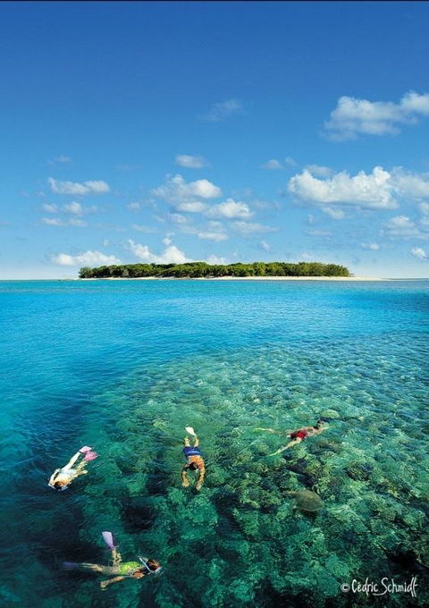 Agnes Sails - New South Wales Tourism  1